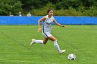 Women’s Soccer vs Babson  Women’s Soccer vs Babson. - Photo by Keith Nordstrom : Wheaton, Women’s Soccer